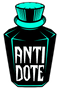 Antidote fingerboards